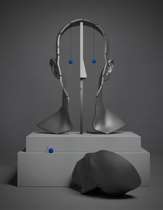 Illustration for article titled Lightning Strikes Once